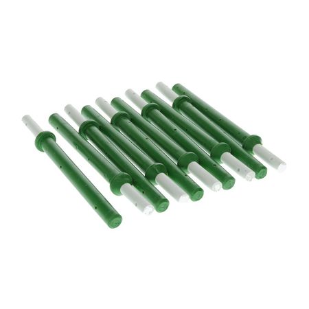 Комплект фитингов, Fitting Kit, Service Assy, Auger Fi AH214869 Комплект фитингов, Fitting Kit, Service Assy, Auger Fi AH214869