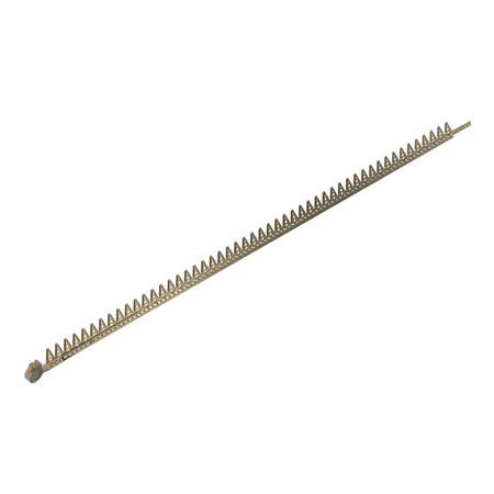 Нож, Knife, Lh End, 900d AH215256 Нож, Knife, Lh End, 900d AH215256