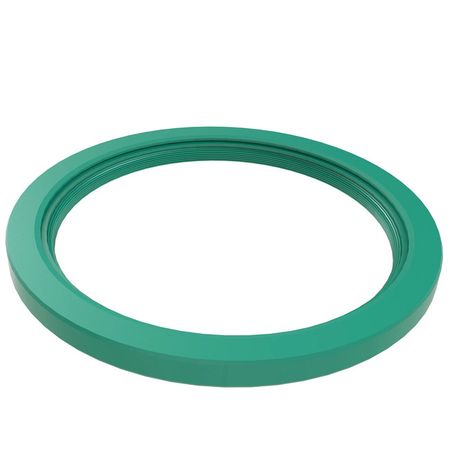 Сальник, Seal-oil-teflon Lip, W/assy Sleeve AH215259 Сальник, Seal-oil-teflon Lip, W/assy Sleeve AH215259
