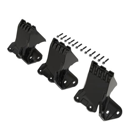 Молотильный элемент, Separator Kit, Rice Threshing Eleme AH216570 Молотильный элемент, Separator Kit, Rice Threshing Eleme AH216570