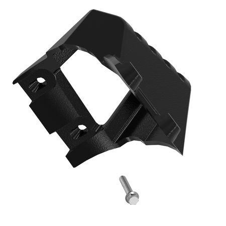 Комплект фитингов, Fitting Kit, Threshing Element - 2n AH216675