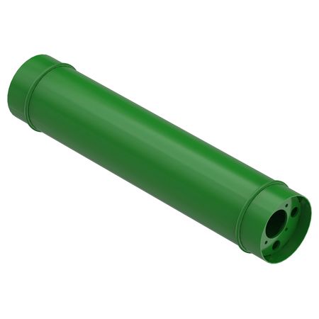 Барабан, Drum, Assy Narrow AH216876