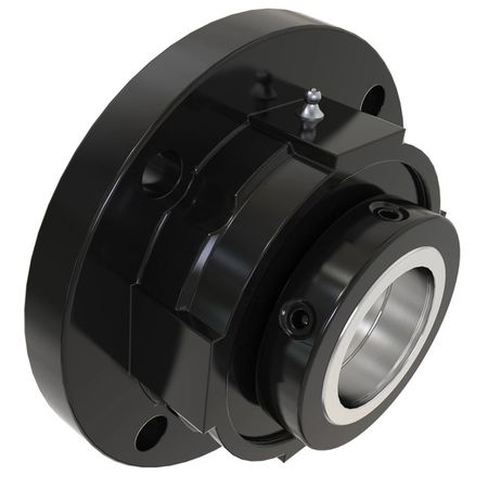 Корп. подшипн. без подш., Quill, Support Assy-mg18 Bearing AH218392 Корп. подшипн. без подш., Quill, Support Assy-mg18 Bearing AH218392