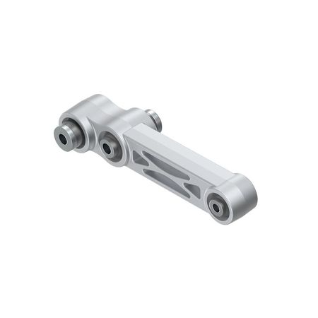 Рукоять, Arm, Sieve Swinger Assy AH220452 Рукоять, Arm, Sieve Swinger Assy AH220452