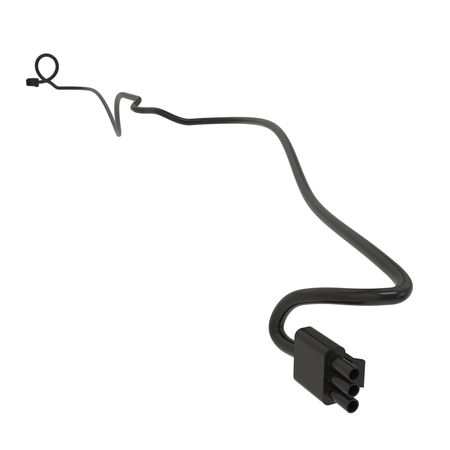 Жгут проводов, Wiring Harness, Corn Head Row Guida AH225114 Жгут проводов, Wiring Harness, Corn Head Row Guida AH225114