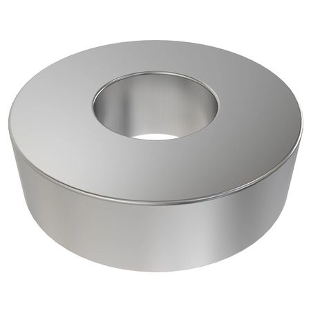 Подшипник, Bearing, 25mm Bore, Relubricatable AH225510 Подшипник, Bearing, 25mm Bore, Relubricatable AH225510