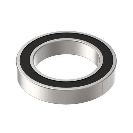 Подшипник, Bearing, Ball, Dbl.seal AH227405 Подшипник, Bearing, Ball, Dbl.seal AH227405