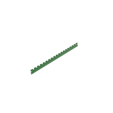 Шарнир, Hinge, Assy. Stone Trap AH227675