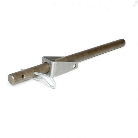 Комплект фитингов, Fitting Kit, Service Assy For Auger AH228229 Комплект фитингов, Fitting Kit, Service Assy For Auger AH228229