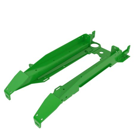 Рама, Frame, Assy, Row Unit AH230878