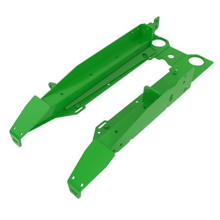 Рама, Frame, Assy, Row Unit, Chopping AH231021 Рама, Frame, Assy, Row Unit, Chopping AH231021