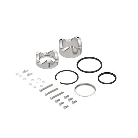 Комплект эксцентриков, Cam Kit, 45 Deg Cam Kit AH232574 Комплект эксцентриков, Cam Kit, 45 Deg Cam Kit AH232574