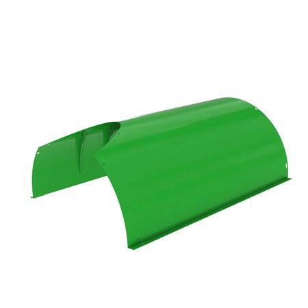 Крышка, Cover, Assy-conical Separating Reg AH233251 Крышка, Cover, Assy-conical Separating Reg AH233251