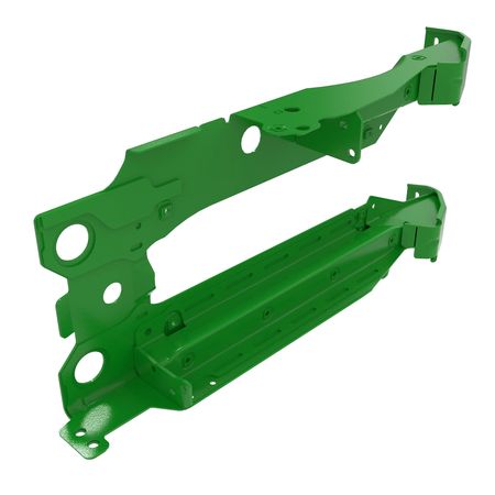 Рама, Frame, Row Unit, Chopping AH235911