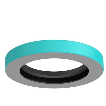 Сальник, Seal-oil AH89023 Сальник, Seal-oil AH89023