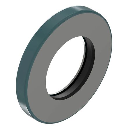 Сальник, Seal Assy-1.75 Shaft AH90963 Сальник, Seal Assy-1.75 Shaft AH90963