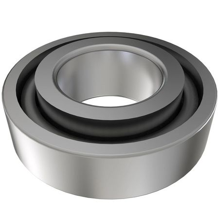 Шариковый подшипник, Bearing Assy-ball AH96585 Шариковый подшипник, Bearing Assy-ball AH96585