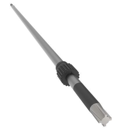 Ось, Shaft, Shaft Assy-w/hub AH97642 Ось, Shaft, Shaft Assy-w/hub AH97642