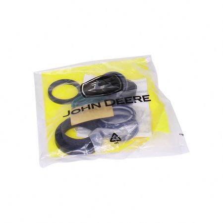 Комплект гидроцилиндров, Hydraulic Cylinder Kit, Rod Seal Ki AHC11572 Комплект гидроцилиндров, Hydraulic Cylinder Kit, Rod Seal Ki AHC11572