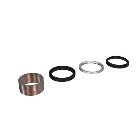 Комплект гидроцилиндров, Hydraulic Cylinder Kit, Rod Seal Ki AHC13542