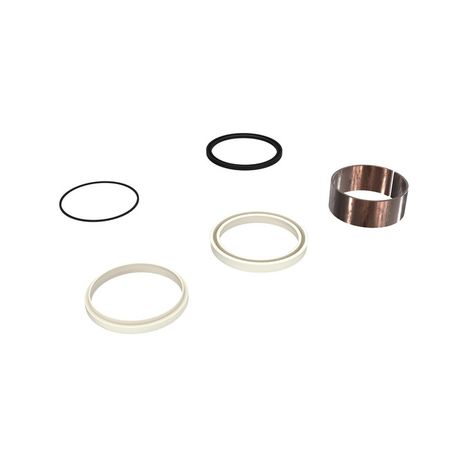 Комплект гидроцилиндров, Hydraulic Cylinder Kit, 56 Rod AHC16683 Комплект гидроцилиндров, Hydraulic Cylinder Kit, 56 Rod AHC16683