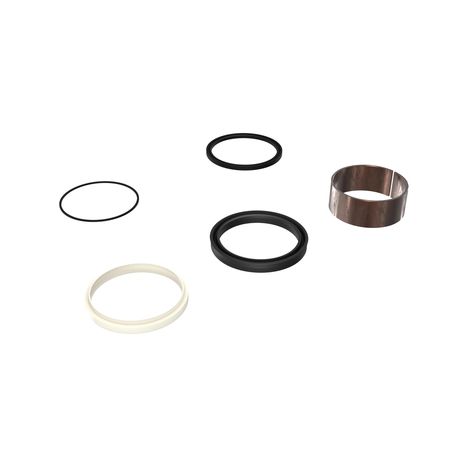 Комплект гидроцилиндров, Hydraulic Cylinder Kit, Rod Seal Ki AHC16728
