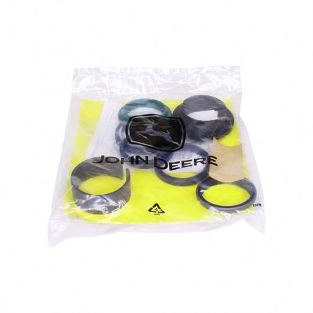 Комплект гидроцилиндров, Hydraulic Cylinder Kit, 50 Rod AHC16954 Комплект гидроцилиндров, Hydraulic Cylinder Kit, 50 Rod AHC16954