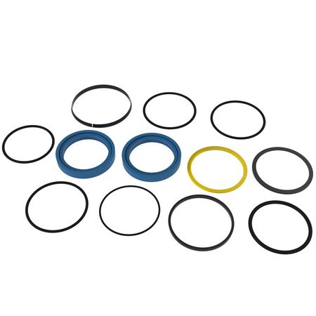 Комплект гидроцилиндров, Hydraulic Cylinder Kit, Bore Seal K AHC18919 Комплект гидроцилиндров, Hydraulic Cylinder Kit, Bore Seal K AHC18919