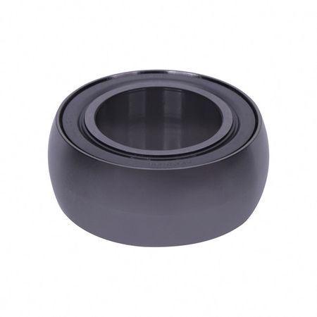 Комплект гидроцилиндров, Hydraulic Cylinder Kit, Bore, 80mm AHC22107 Комплект гидроцилиндров, Hydraulic Cylinder Kit, Bore, 80mm AHC22107