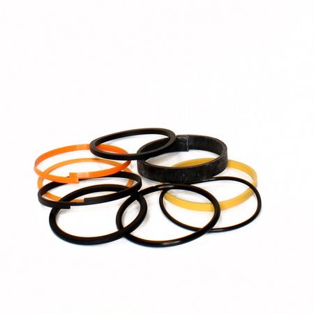 Комплект гидроцилиндров, Hydraulic Cylinder Kit, Bore, 90mm AHC22108 Комплект гидроцилиндров, Hydraulic Cylinder Kit, Bore, 90mm AHC22108