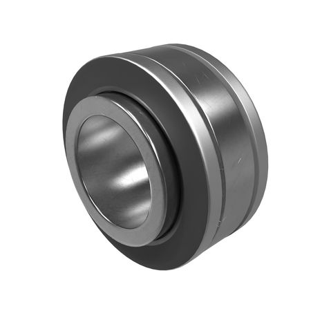 Шариковый подшипник, Ball Bearing, Large Ball Bearing Wi AK36016 Шариковый подшипник, Ball Bearing, Large Ball Bearing Wi AK36016