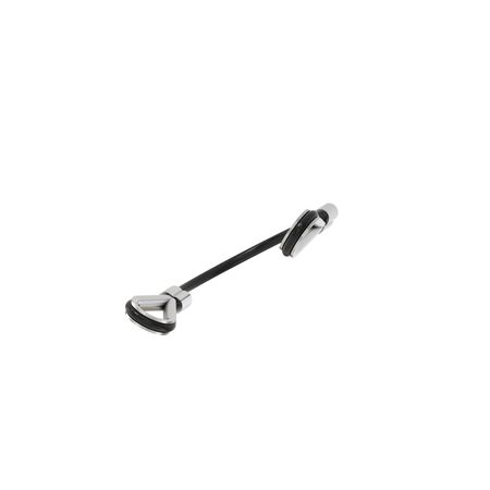 Кабель, Cable, Bw Swing Limiter AKK11824