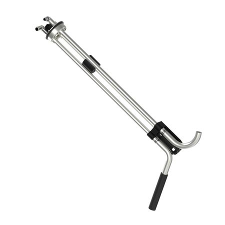 Топливный датчик, Sender, Fuel AKK12119 Топливный датчик, Sender, Fuel AKK12119