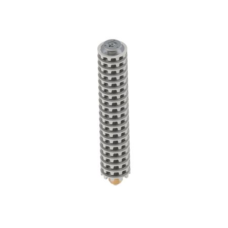 Съемник, Doffer, Assembly, 20 Spindle, Hollo AKK17562 Съемник, Doffer, Assembly, 20 Spindle, Hollo AKK17562