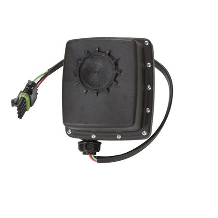 Пускатель, Actuator, Single-on/off AKK20228 Пускатель, Actuator, Single-on/off AKK20228