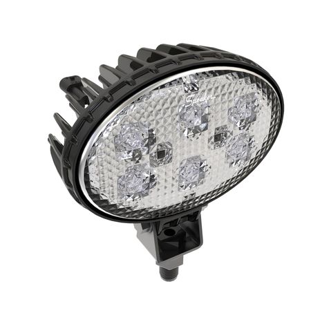 Прожектор, Floodlamp, 7150f-12 V Led Worklamp AKK21269 Прожектор, Floodlamp, 7150f-12 V Led Worklamp AKK21269