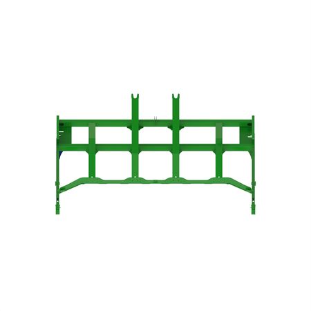 Рама, Frame, Handler, Service Only AKK21582 Рама, Frame, Handler, Service Only AKK21582