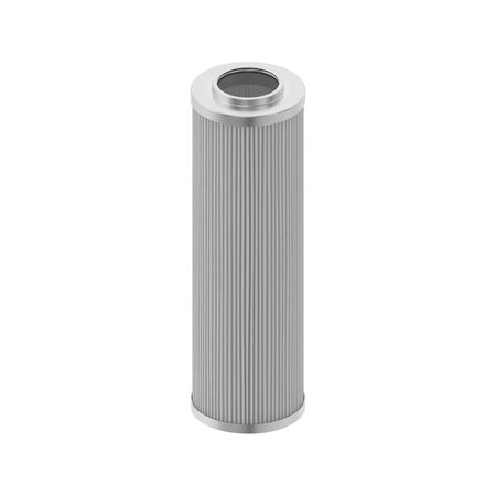 Гидравлический фильтр, Hydraulic Filter, Element Assy AKK21651