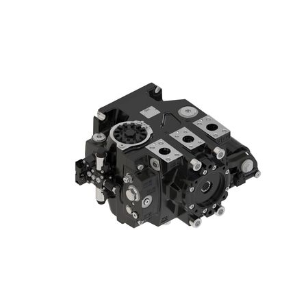 Гидравлический насос, Hydraulic Pump, H1-280 Pump AKK22426 Гидравлический насос, Hydraulic Pump, H1-280 Pump AKK22426