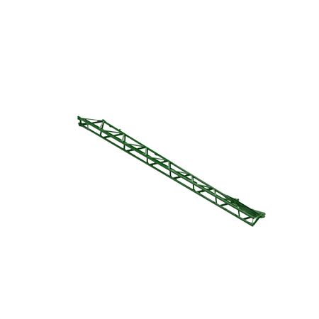 Рама, Frame, Inner Wing AKK23444 Рама, Frame, Inner Wing AKK23444