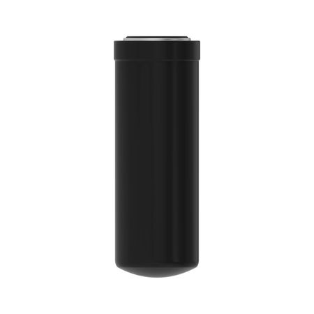 Гидравлический фильтр, Hydraulic Filter, Hydraulic Filter AKK23814
