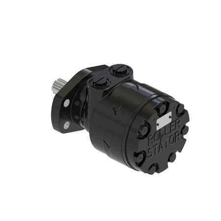Гидравлический мотор, Hydraulic Motor, Motor, Basket Door AKK24042