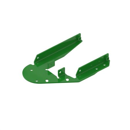 Опора, Support, Rh Crop Gatherer AKK26977 Опора, Support, Rh Crop Gatherer AKK26977