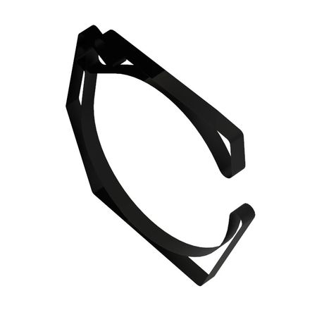 Плоский ремень, Flat Belt, Belt - Rmb, Wide - 222 M AKK29499