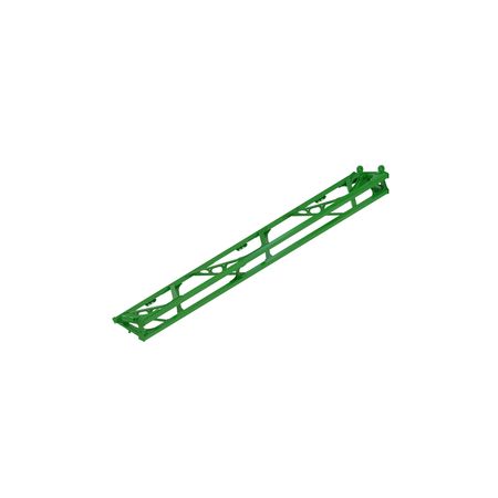 Стрела опрыскивателя, Sprayer Boom, 36m Steel Outer AKK32810