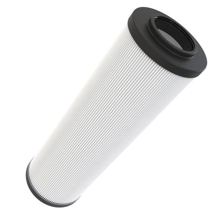 Фильтрующий элемент, Filter Element, Service Element, Co AKK43338 Фильтрующий элемент, Filter Element, Service Element, Co AKK43338