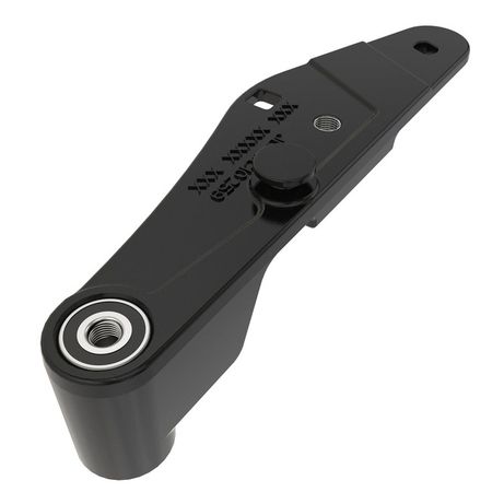 Натяжное устройство, Tightener, Automatic Tensioner/lite AL110621
