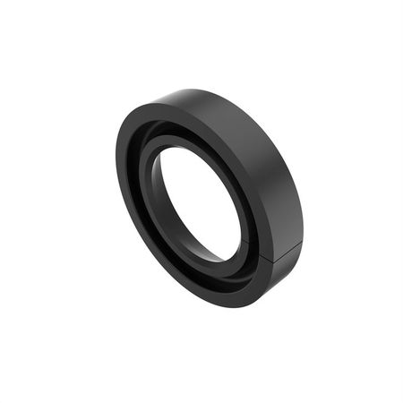 Сальник, Seal, Combi Seal, King Pin (57-73/7 AL110924 Сальник, Seal, Combi Seal, King Pin (57-73/7 AL110924