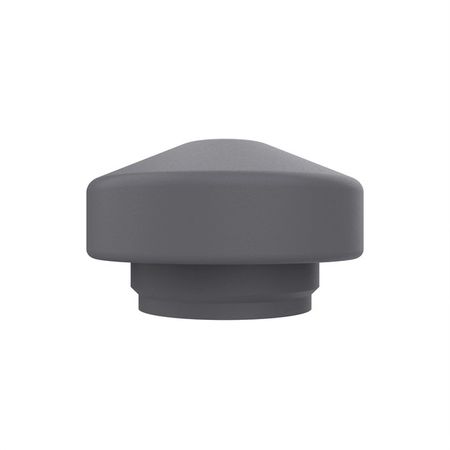 Крышка заливной горловины, Filler Cap AL113086