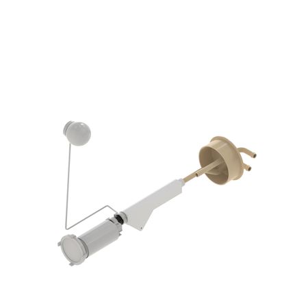 Топливный насос, Fuel Pump, Fuel Sender Unit/tobacco AL113225 Топливный насос, Fuel Pump, Fuel Sender Unit/tobacco AL113225